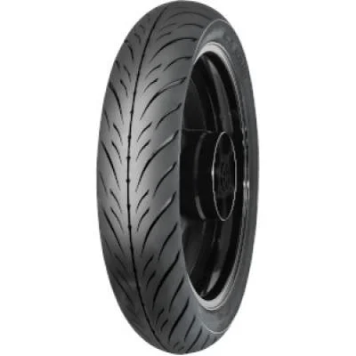 MITAS MC25 130/70 D17 62S