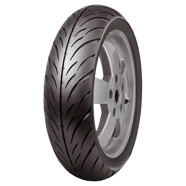 MITAS MC25 BOGART 130/70 R17 62S
