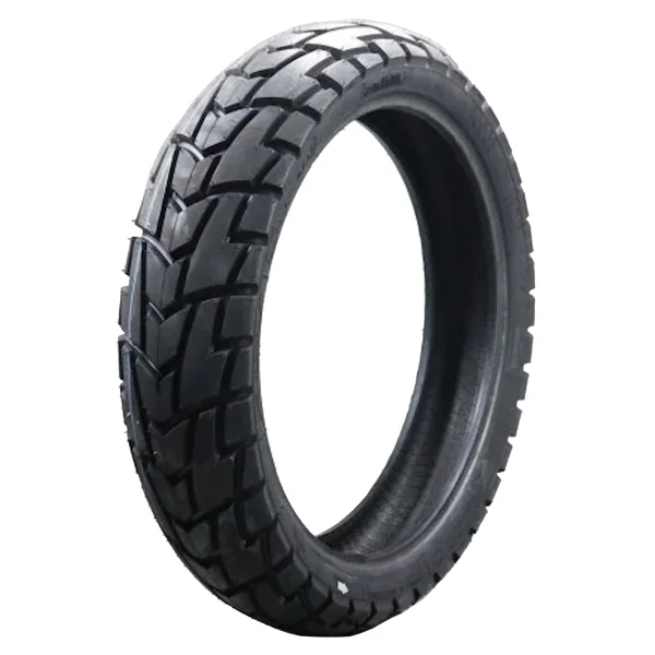 MITAS MC32 130/70 R17 62R