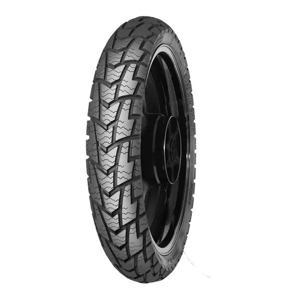MITAS MC32 SIPES 100/80 R17 52R