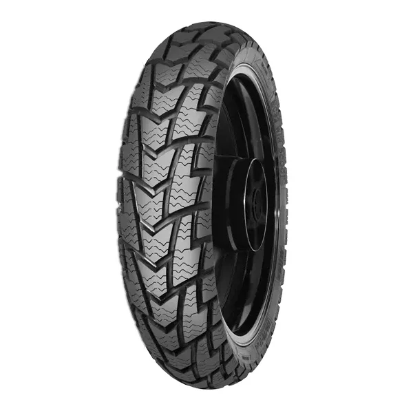 MITAS MC32 SIPES 130/70 R17 62R