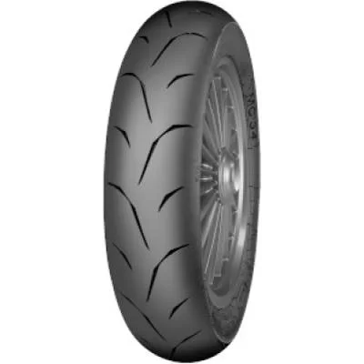 MITAS MC34 130/70 D12 62P
