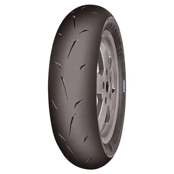 MITAS MC35 RACING 2.0 120/80 R12 55P