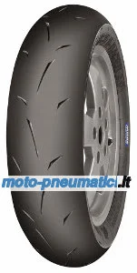 MITAS MC35 S-Racer 2.0 120/80 R12 55P