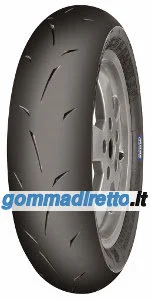 MITAS MC35 S-Racer 2.0 3.50-10 51P