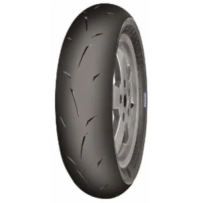 MITAS MC35 S-Racer 2.0 3.50 D10 51P