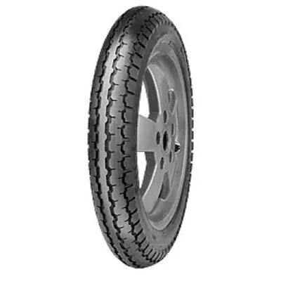 MITAS MC5 3 D12 47J