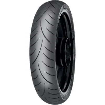 MITAS MC50 100/90 D19 57H