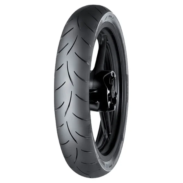 MITAS MC50 100/90 R18 56H