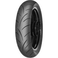 MITAS MC50 130/70 D17 62H