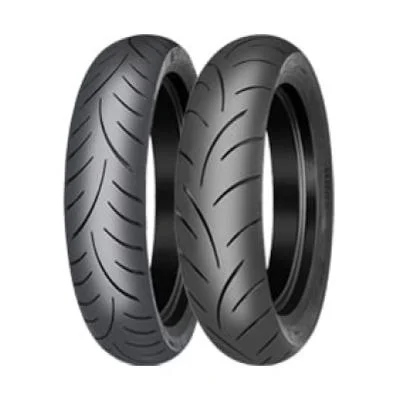 MITAS MC50 130/80 D17 65H
