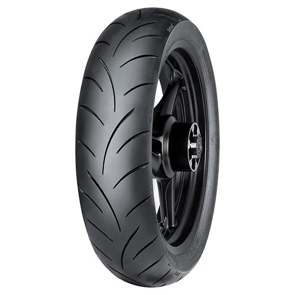 MITAS MC50 140/70 R17 66H