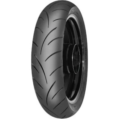 MITAS MC50 140/80 D17 69H
