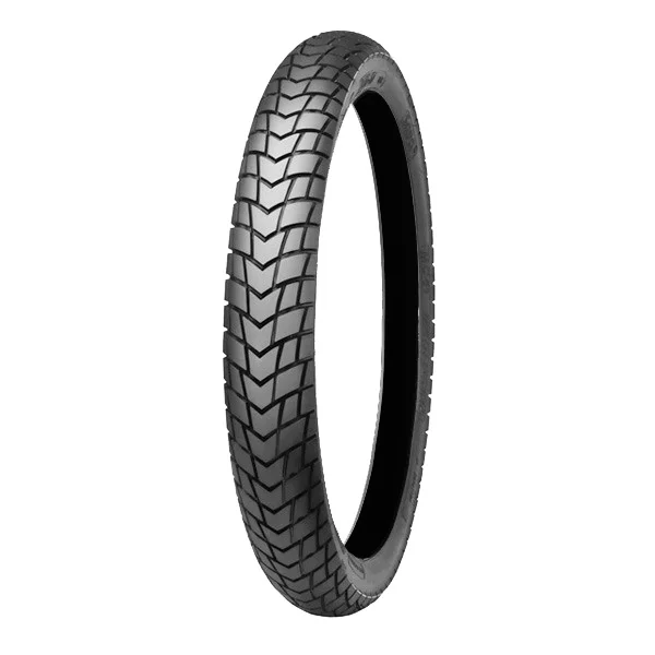 MITAS MC51 2.75-17 47P
