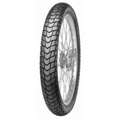 MITAS MC51 Mediterra 2.75 D17 47P