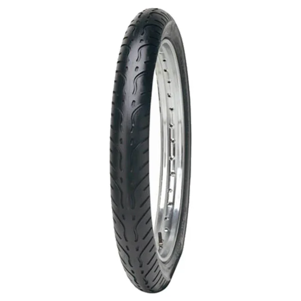 MITAS MC7 120/90 R16 63P