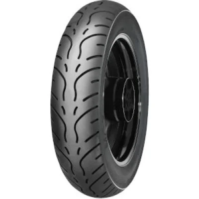 MITAS MC7 2.75 D18 42P