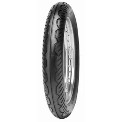 MITAS MC9 90/90 D16 48P