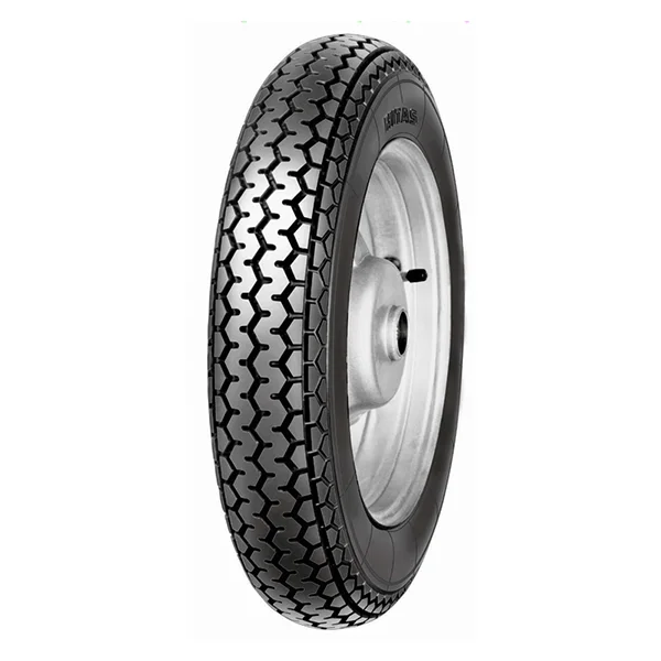 MITAS S-05 3.25-12 55J