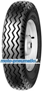 MITAS S04 4-8 66L