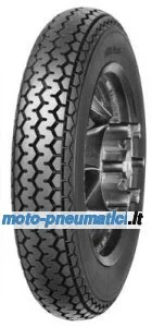 MITAS S05 3.25-12 55J