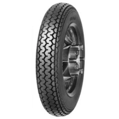 MITAS S05 3.25 D12 55J
