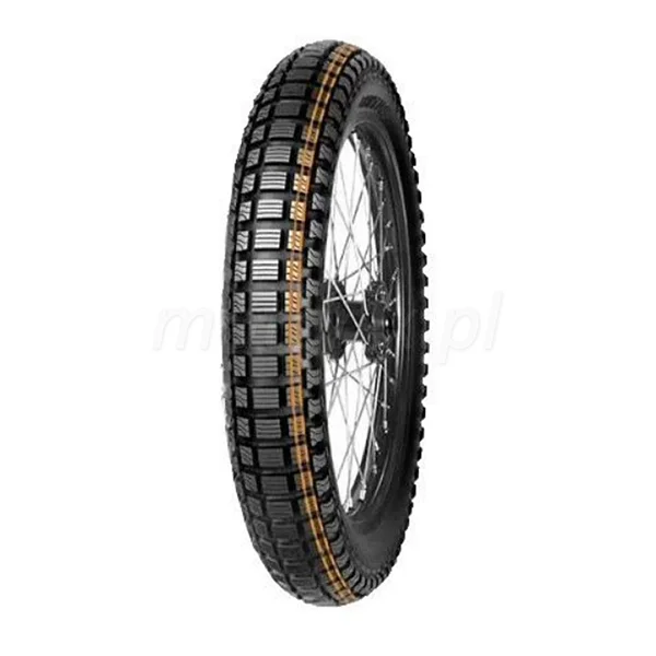 MITAS SPEEDWAY NHS 3.75-19 61P