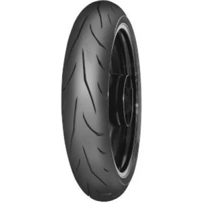 MITAS Sport Force + 100/80 D17 52H