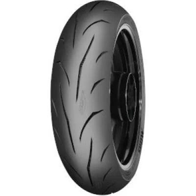 MITAS Sport Force + 150/60 D17 66H