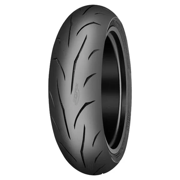 MITAS ( ) SPORT FORCE + 160/60 R17 69W