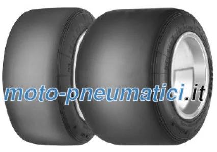 MITAS SRH 10X3.60-5