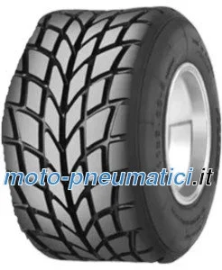 MITAS SRW 10X4.00-5