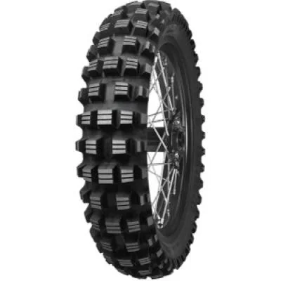 MITAS Stone King 130/80 D17 65N