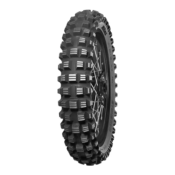 MITAS STONEKING 130/80 R17 65N