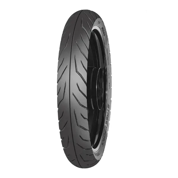 MITAS STREET FORCE 100/90 R18 56V