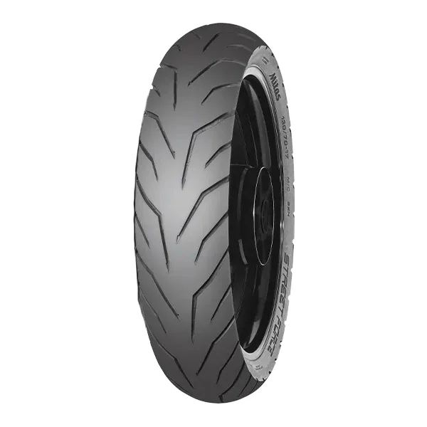MITAS STREET FORCE 130/70 R17 62H