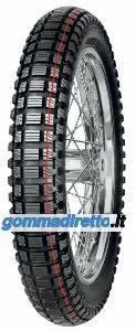 MITAS SW07 3.75-19 61P