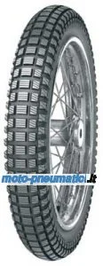 MITAS SW10 3-17 50P