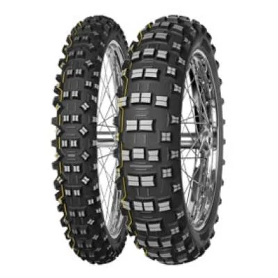 MITAS Terra Force-EF 120/90 D18 65R