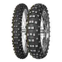 MITAS Terra Force-EF 140/80 D18 70R