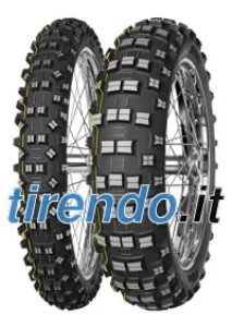 MITAS Terra Force-EF 90/90 R21 54R
