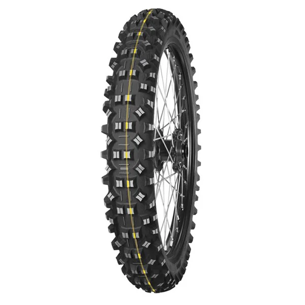 MITAS TERRA FORCE EF SM 90/90 R21 54R