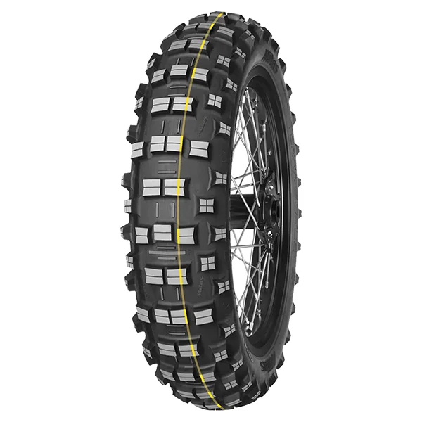 MITAS TERRA FORCE-EF SUPER 110/80 R18 58M
