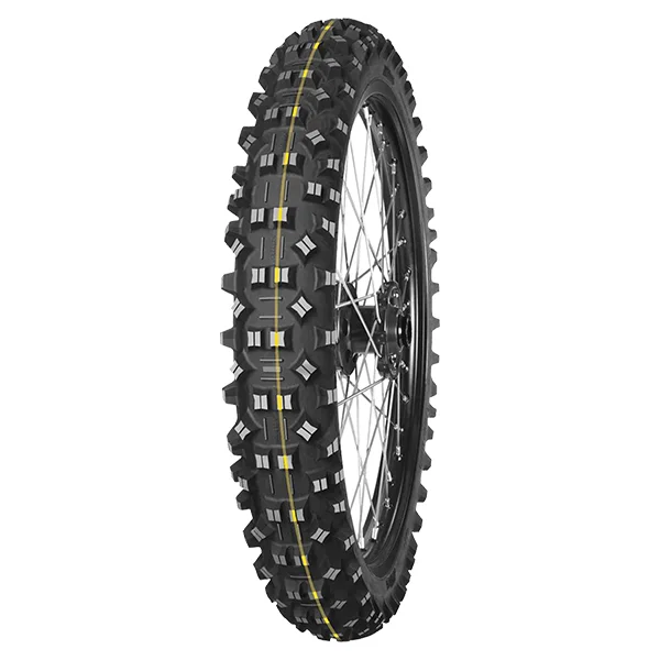 MITAS TERRA FORCE-EF SUPER 90/90 R21 54R
