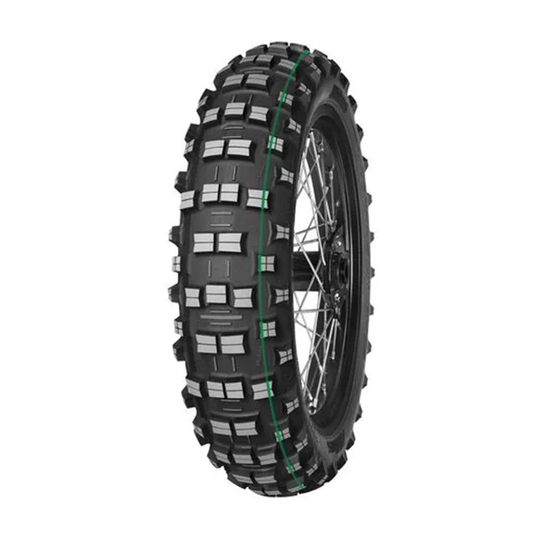 MITAS TERRA FORCE-EF SUPER LIGHT 140/80 R18 70R