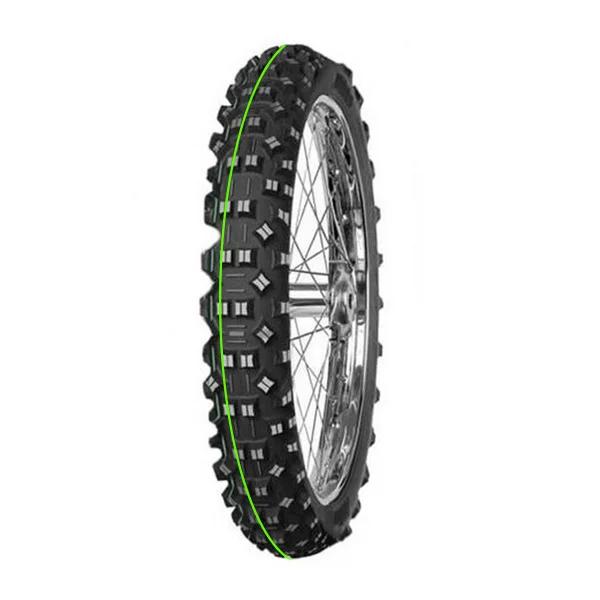 MITAS TERRA FORCE-EF SUPER LIGHT 90/90 R21 54R