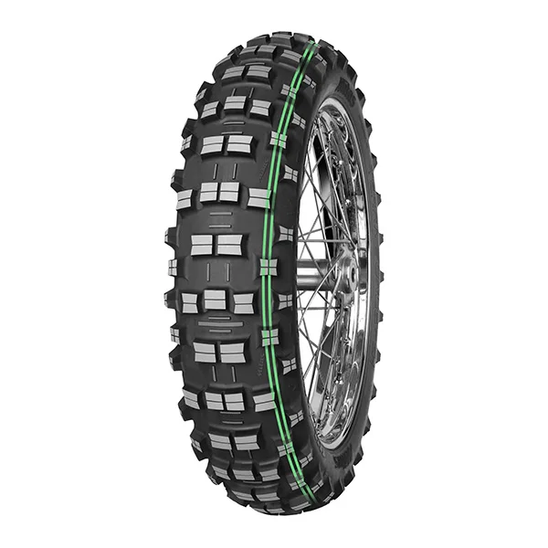 MITAS TERRA FORCE-EF SUPER SOFT 140/80 R18 70M