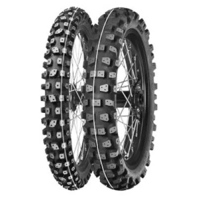 MITAS Terra Force-EX HT 90/100 D16 51M