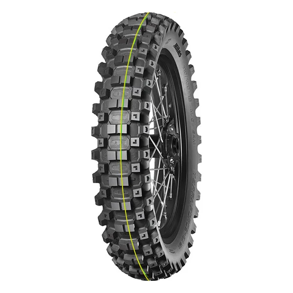 MITAS TERRA FORCE-EX MH SUPER 100/100 R18 59R