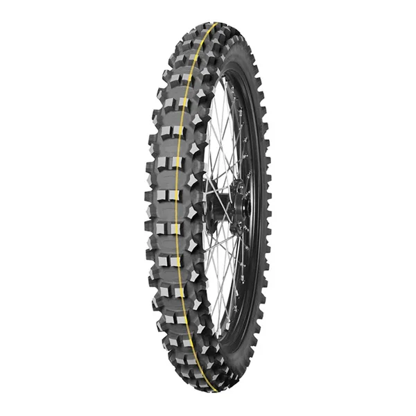 MITAS TERRA FORCE-EX MH SUPER 70/100 R19 42M
